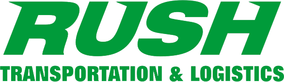 Rush Transportation and Logistics