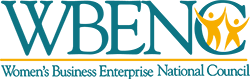 WBENC Logo